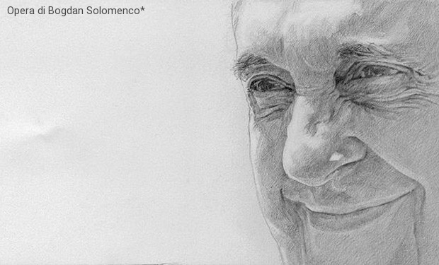 Caro Francesco. A proposito della Laudato si’